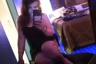 Lets have some fun - Image 10