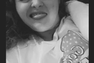 Lets have some fun - 29 - Image 4