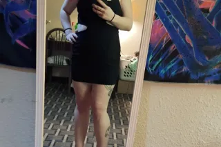 Lets have some fun - Image 6