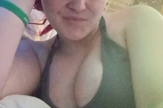 Lets have some fun - Image 7