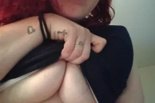 Lets have some fun - Image 8