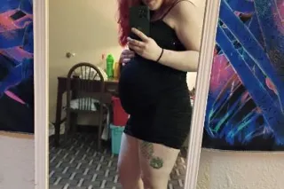 Lets have some fun - Image 9