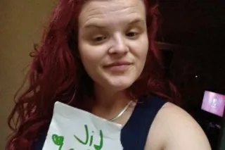 Lets have some fun - 29 - Image 1