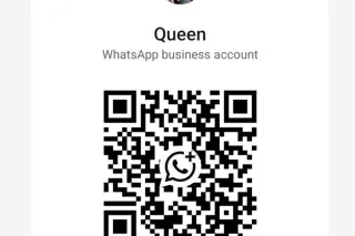 Only Add 👻WhatsApp Number: 👉50 49 200 935 ✅.Facetime Fun.. Mid_dget_escort girl👅3 foot 11 inch cubby🦋And Ready for incall or out call🚘car call🚗 AVAILABLE 24hrs👙Video Sex Chat,NEW Video Content sell... - Image 2