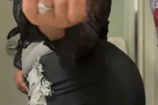 step into your wild side - 30 - Image 2