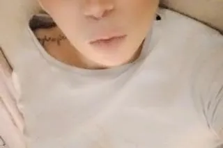 60 qv all day - 47 - Image 3