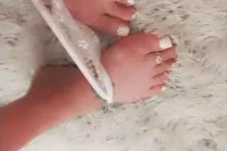 60 qv all day - 47 - Image 1