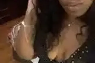 A Man's Guilty Pleasure 🍦🫧💙 AVAILABLE NOW🌟🥂INCALL'S ONLY🌟💙 🛬😘 INCALL SPECIALS UNTIL 10AM‼ - Image 11