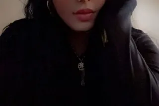 IM BACK!! 100% real no deposit required! 💯 Tall and curvy 🫦 Soft tight and wet 💦 - Image 5