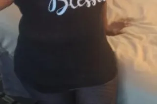 Available now - 35 - Image 2