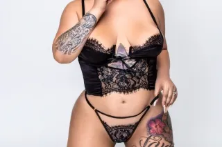 Incall in Morgan Hill ‼Spicyy ... - Image 4