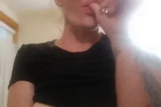 Twice the Charm: An Unforgettable Double Encounter - Image 5