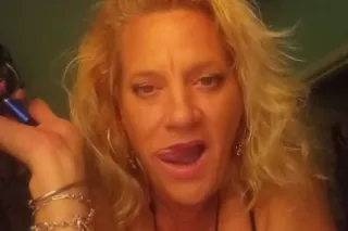 U WANT IT I WANT IT💥👄🦴👍💯 - 49 - Image 1