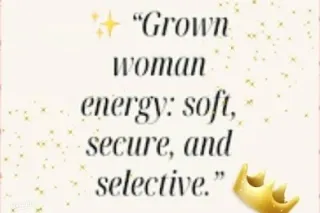 soooooo horny OLDER PREFERRED!... - Image 2