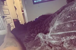 text me for a good time DEALS ... - Image 3