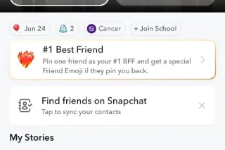 An Unforgettable Experience - ... - Image 2