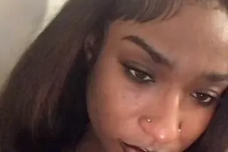 ethiopian bbw💋 ((verification, and deposit is required)) - Image 3