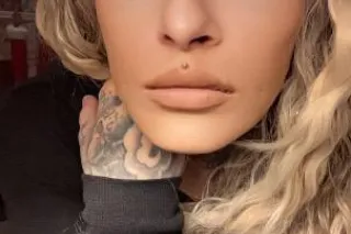 150qv/275hhr come now fTEXT 7one6 4five3 345zero ((EVERY BIT WORTH IT!)) BE MY SUGAR DADDY BABE. THE MORE I GET THE MORE FANTASIES BECKME REALITY - Image 6