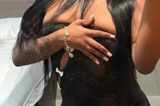 HEY DADDY💋 - 20 - Image 1