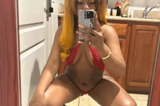 💸inglewood 🧚🏼♀Incall ♥Outcall🧚... - Image 2