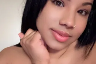 chica sexy - 28 - Image 2