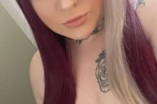 Ft Show And Video Sell With Cheap Rate Available For InCall/Outcall/Uber Over/Car Play/ Available now 24/7 ❗❣ ITS MY NEW NUMBER TEXT HERE 👉🏼(315) 696-0 220 - Image 6