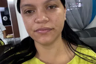 Hello love I am available, am sexy and hot I am 100% real I will give you the best service💦💦🔥🥰🔥🥰🥰🔥 - Image 2