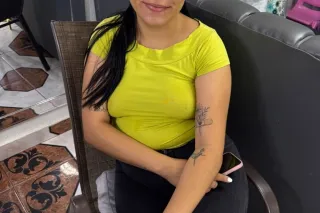 Hello love I am available, am sexy and hot I am 100% real I will give you the best service💦💦🔥🥰🔥🥰🥰🔥 - Image 1