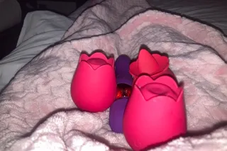 Last day daddy 💦 Cum with Purrsuasion💦🥰😂 - Image 5