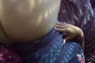 Looking For More 🥵💕 - 22 - Image 4