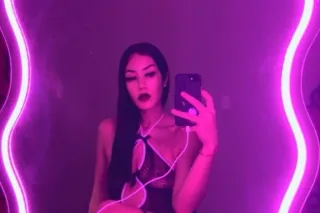 BACK IN TOWN FOR A COUPLE DAYS... - Image 1