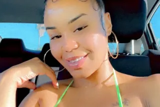 🌟NEW🌟M I X E D 💦ⓚⓘⓝⓚⓨ&FℓirTy💜uℓtiℳαtε playmates💕 ✨Unrusεd ✘ℴ✘ℴ💕✨E✨X✨O✨T✨I✨C✨ HOT🔥Playfuℓ - Image 3