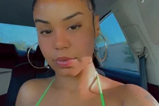 🌟NEW🌟M I X E D 💦ⓚⓘⓝⓚⓨ&FℓirTy💜uℓtiℳαtε playmates💕 ✨Unrusεd ✘ℴ✘ℴ💕✨E✨X✨O✨T✨I✨C✨ HOT🔥Playfuℓ - Image 1