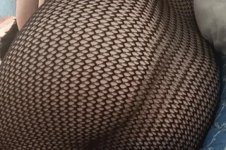 ✨INCALLS ONLY✨👠"Hey stranger... feeling playful ✨and open to suggestions. 😏 Hit me ☎ - Image 8