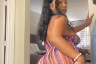 HEAD ONLY 💆🏻♀ - 25 - Image 1