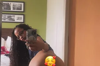 WELCOME TO FANTANSYYY WORLD😍🥰 ... - Image 3