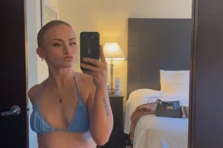 Warm up this Winter with a Sex... - Image 2