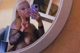 👑DEMII NEW EXOTIC BABE 📲✈ IN TOWN AVAILABLE 2⃣4⃣/7⃣ - Image 7