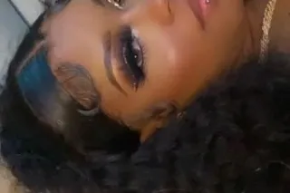 👑DEMII NEW EXOTIC BABE 📲✈ IN TOWN AVAILABLE 2⃣4⃣/7⃣ - Image 9