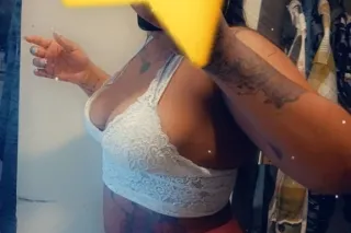 WET 💦 Tight 💦 and 💦Ready - 26 - Image 1