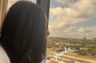 🎊QV SPECIAL... 🎉NO "BAIT and S... - Image 2