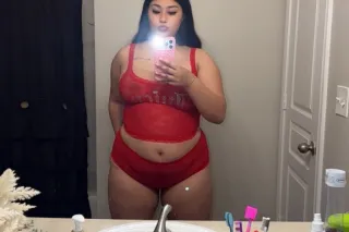 ASK ABOUT MY TWO GIRL👅 THE BES... - Image 3