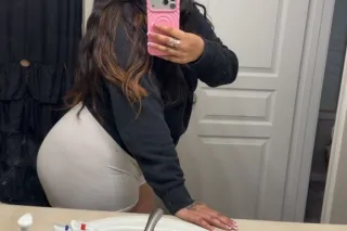 ASK ABOUT MY TWO GIRL👅 THE BES... - Image 4