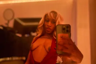 IN TOWN FOR THE WEEKEND Mistress/Mommy is looking for you 💕 - Image 10