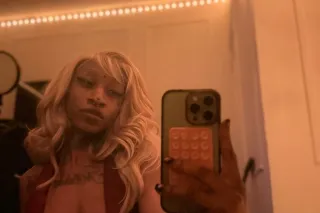 IN TOWN FOR THE WEEKEND Mistress/Mommy is looking for you 💕 - Image 9