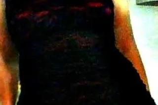 Sexy MILF..paid vid calls and ... - Image 1