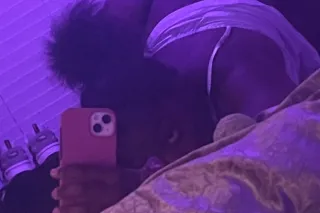 Fantasy 🧚in the town today com... - Image 2