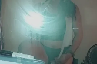 let me love u baby - Image 7