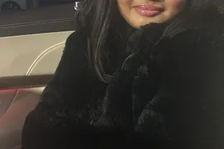 Cheyenne Doll 🧧⛩😘😘😘 - 20 - Image 3