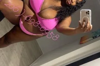 Now Available For Outcall Only... - Image 2